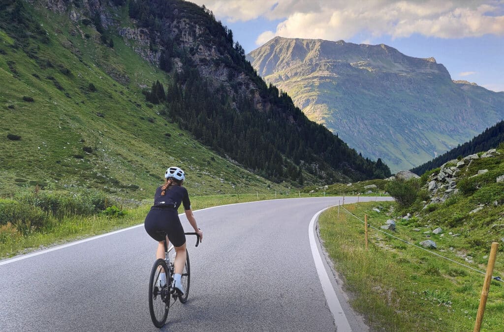 Road Bike Store Winterthur Rennvelos VeloZubehör & Mode