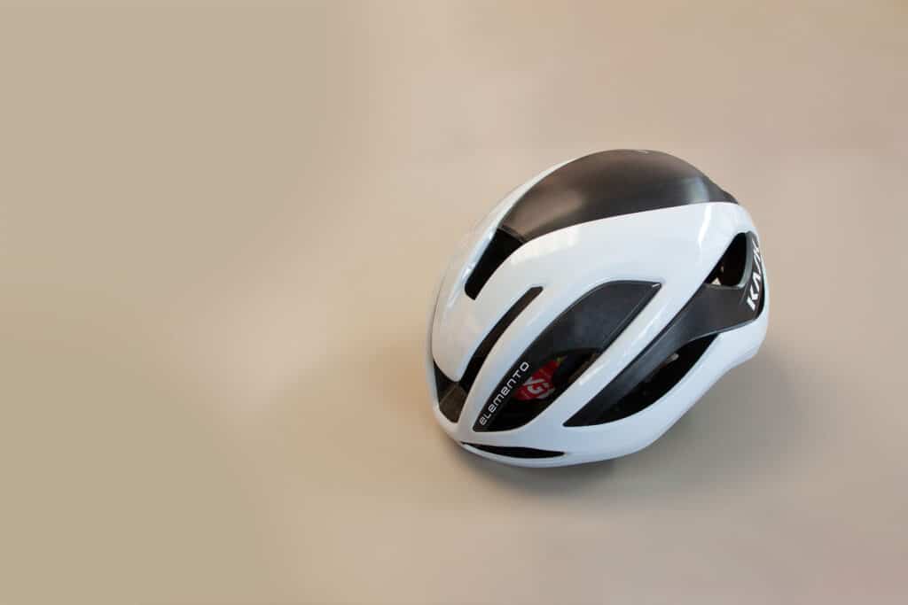 Road Bike Store Winterthur Rennvelos VeloZubehör & Mode