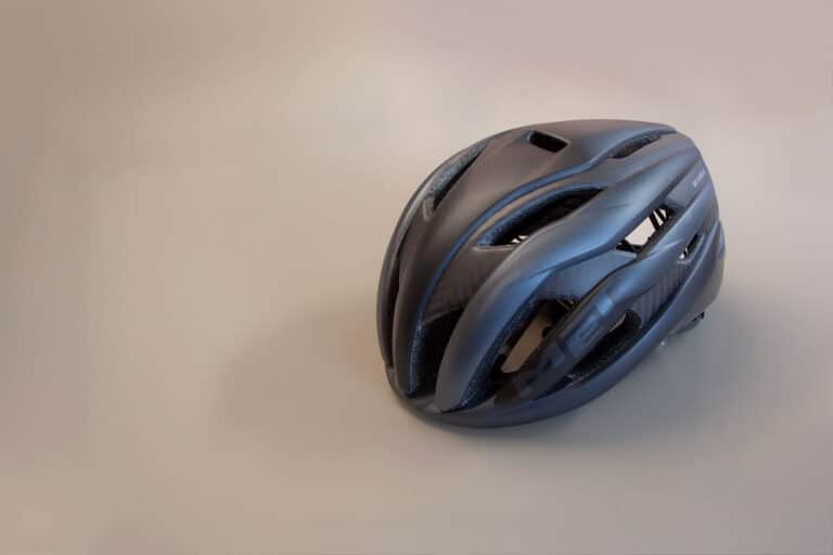 Road Bike Store Winterthur Rennvelos VeloZubehör & Mode