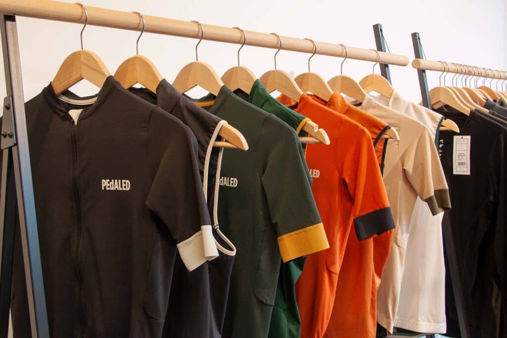 Road Bike Store Winterthur Rennvelos VeloZubehör & Mode