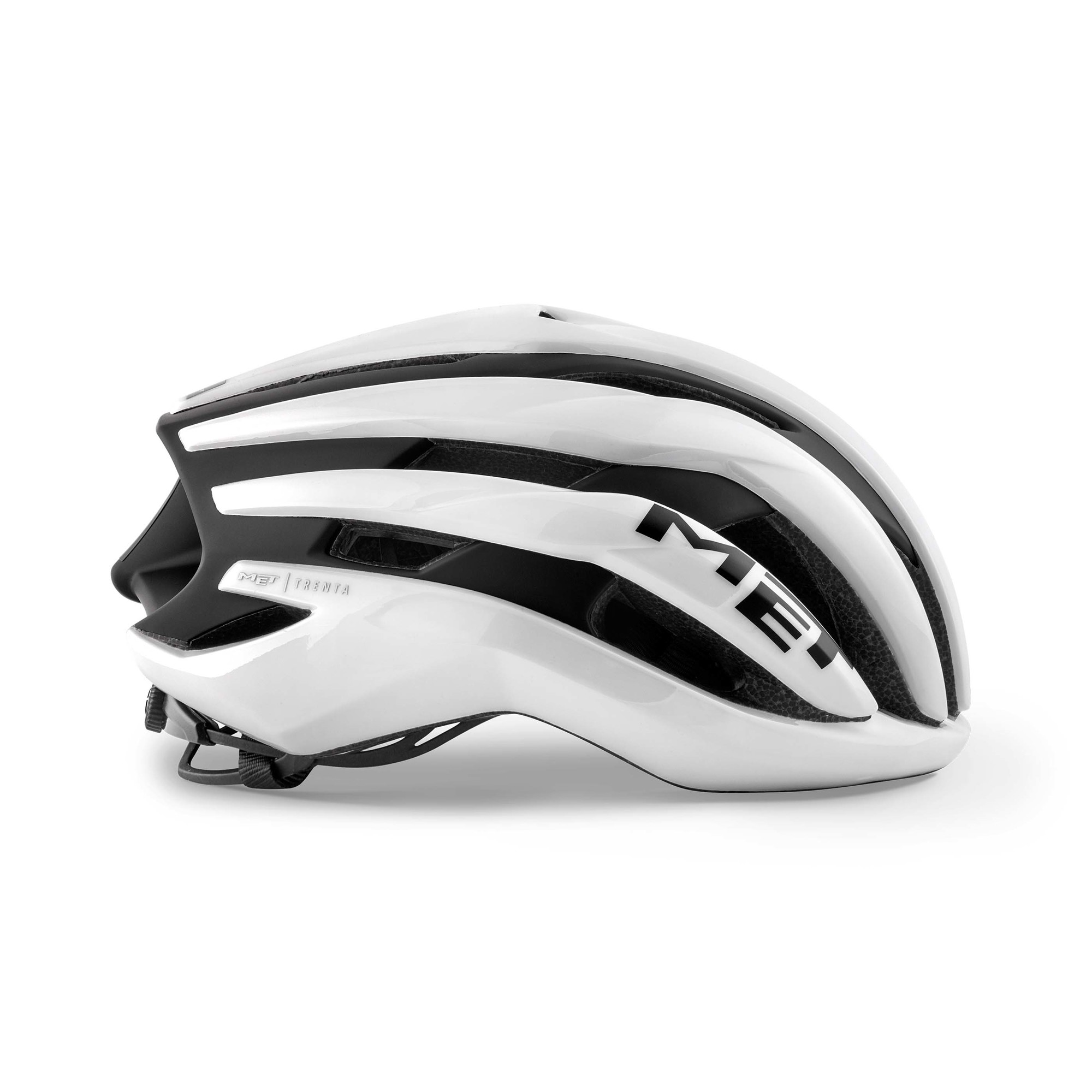 met trenta mips helmet