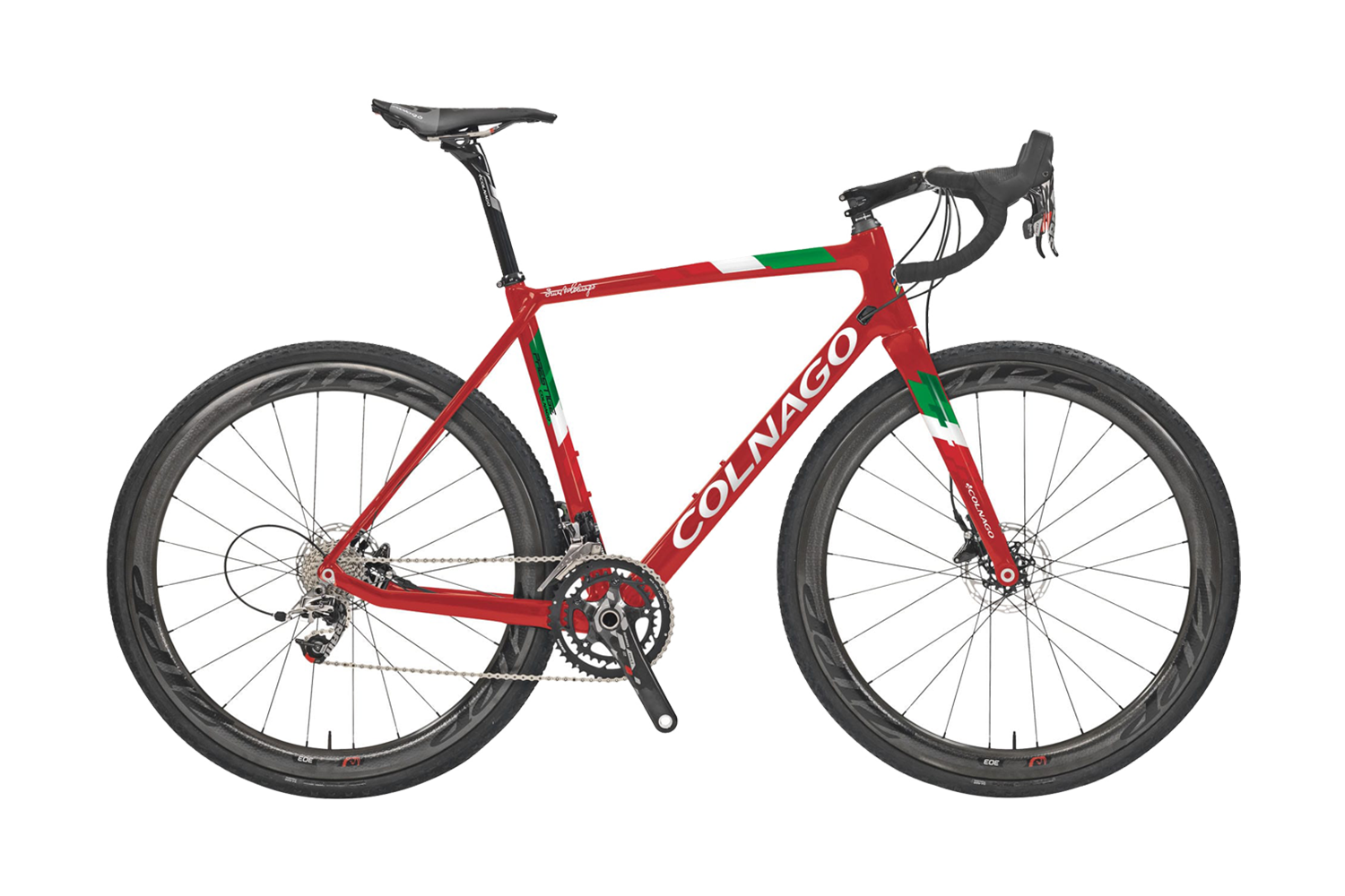 Colnago Road Bike Store Winterthur Road Bikes, Gravel Bikes