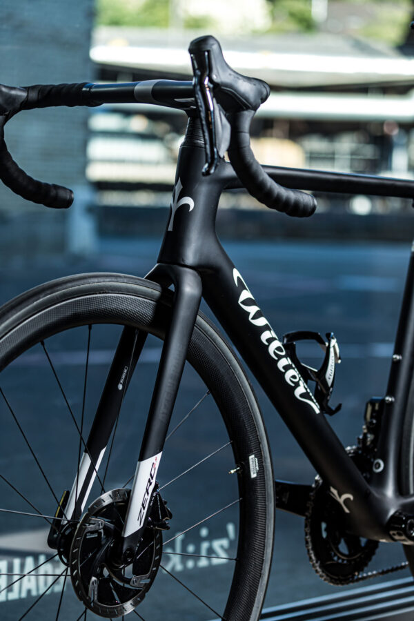 Road Bike Store Winterthur Rennvelos, RadsportMode, VeloZubehör