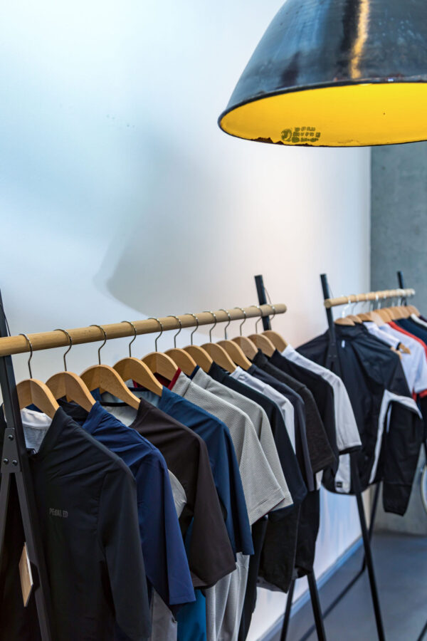 Road Bike Store Winterthur Rennvelos, RadsportMode, VeloZubehör