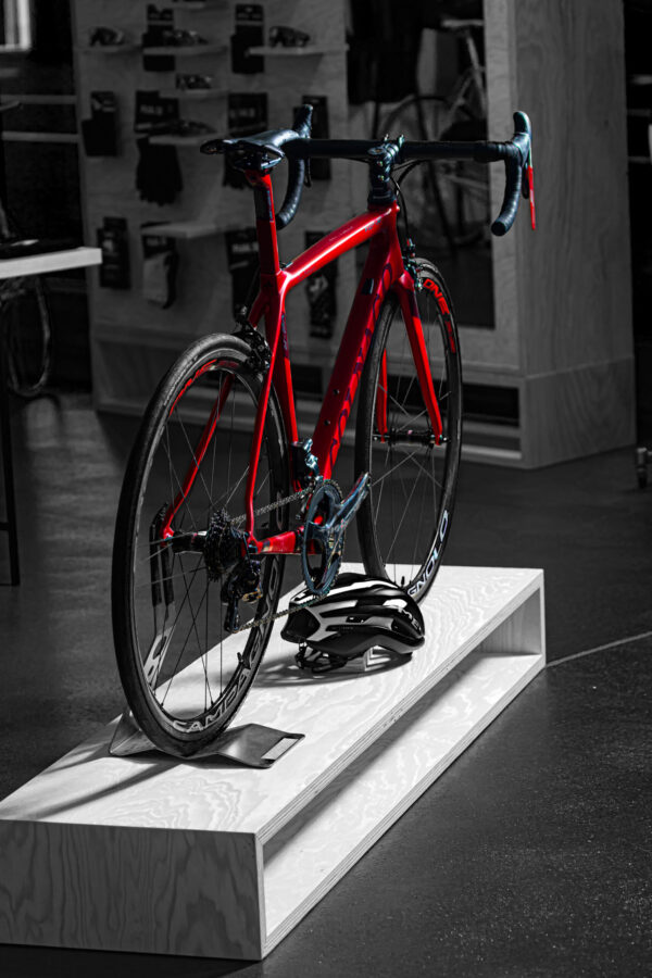 hero electric battery price