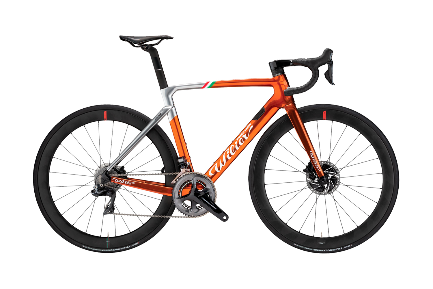 Road Bike Store Winterthur Rennvelos, RadsportMode, VeloZubehör