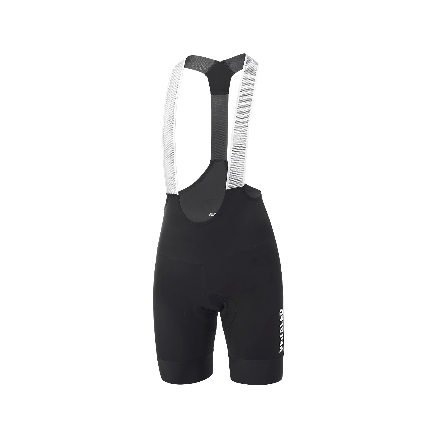 Women Mirai Bibshort Ice Road Bike Store Winterthur