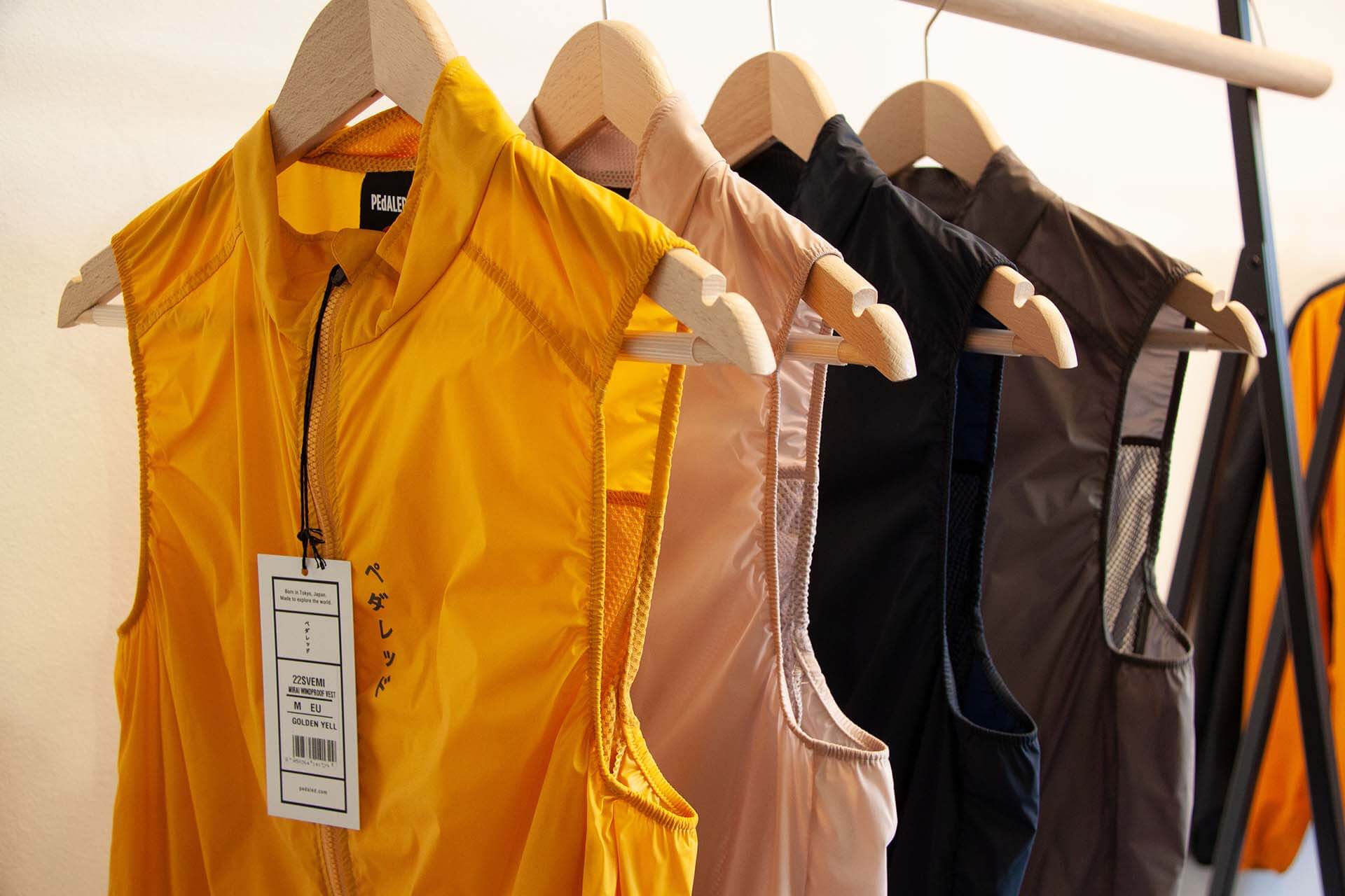 Road Bike Store Winterthur Rennvelos VeloZubehör & Mode